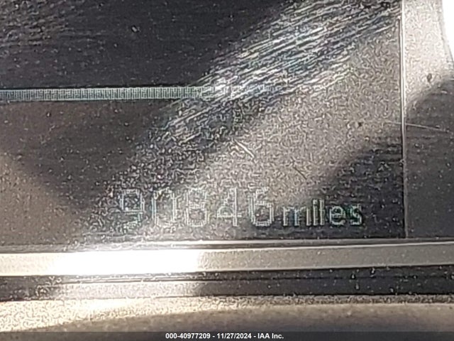 Nissan SENTRA SR 2016 3N1AB7AP0GY223032 Image 15