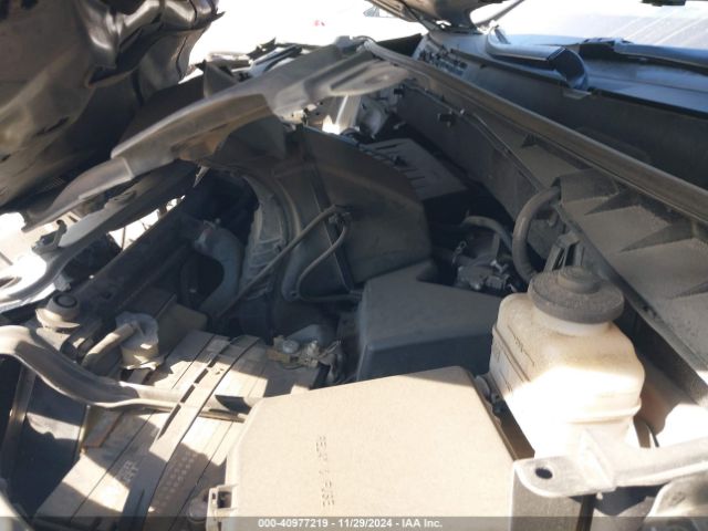 5TDJKRFH1GS285752 Toyota 2gr-fe