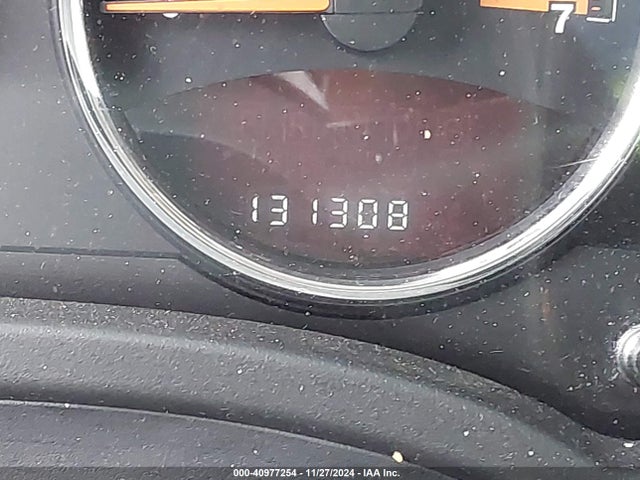 1C4NJDEB7HD154214 Jeep Compass Latitude 4x4