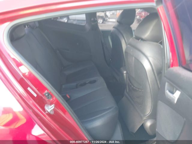 KMHTC6AE5FU243205 Hyundai Veloster Turbo