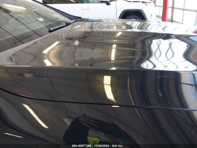 2020 MERCEDES-BENZ AMG GT 53 4-DOOR COUPE WDD7X6BB1LA011928 Photo 5