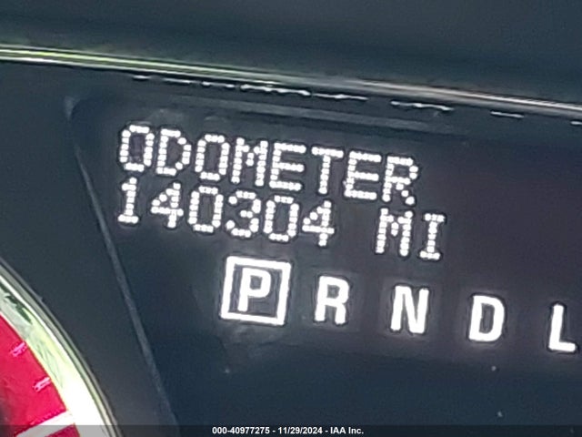 GMC Acadia Sle-2 2015 1GKKVPKD5FJ381063 Image 16