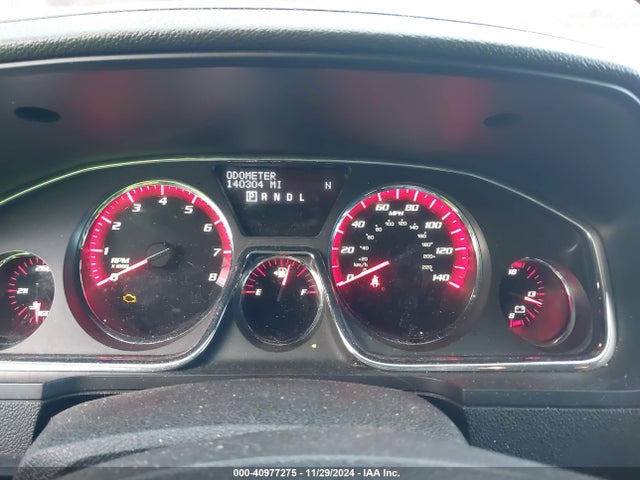 1GKKVPKD5FJ381063 GMC Acadia Sle-2