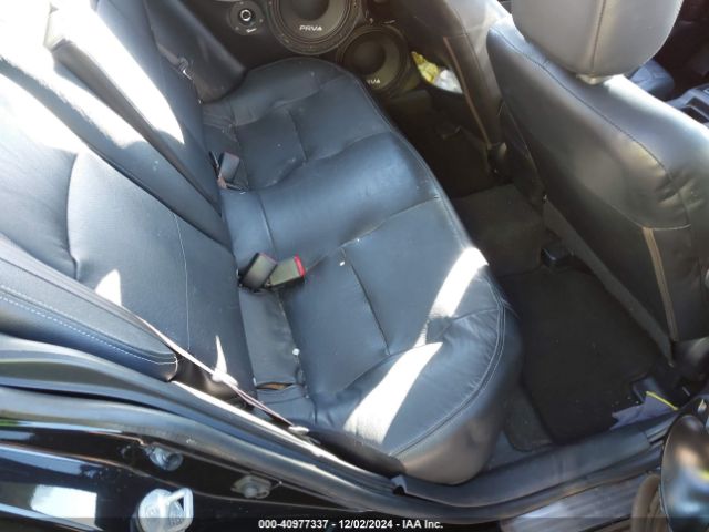 2012 MITSUBISHI LANCER JA32U8FWXCU021490 Photo 7