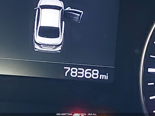 KIA Forte Lxs 2019 3KPF24ADXKE010882 Image 16