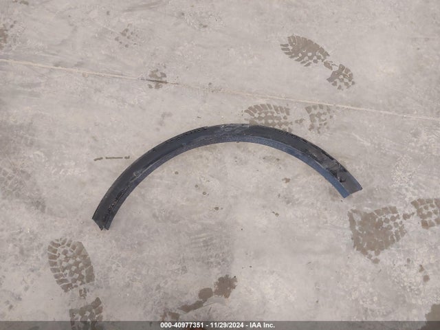 Ford ESCAPE S 2020 1FMCU9F67LUC32301 Image 12