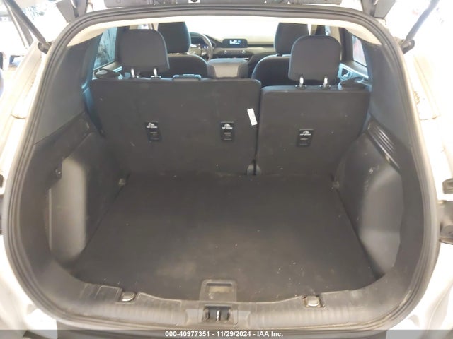 Ford ESCAPE S 2020 1FMCU9F67LUC32301 Image 19