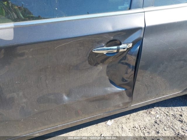 3N1AB7AP1EY251774 Nissan SENTRA SL