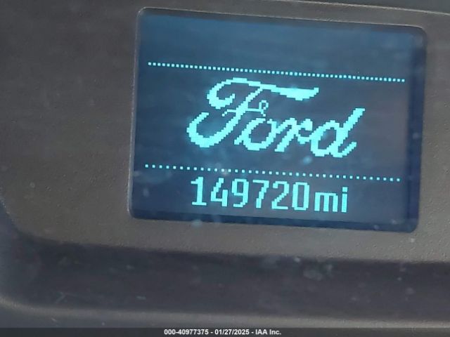 1FDBF8ZM6FKB32250 Ford Transit-350 Cab
