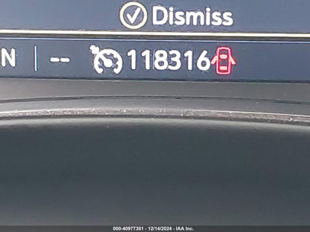GMC Terrain Sle 2019 3GKALTEV8KL218490 Image 16
