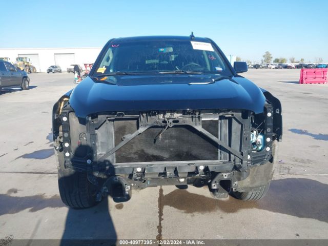 1GKS1CKJ8KR299415 GMC YUKON DENALI