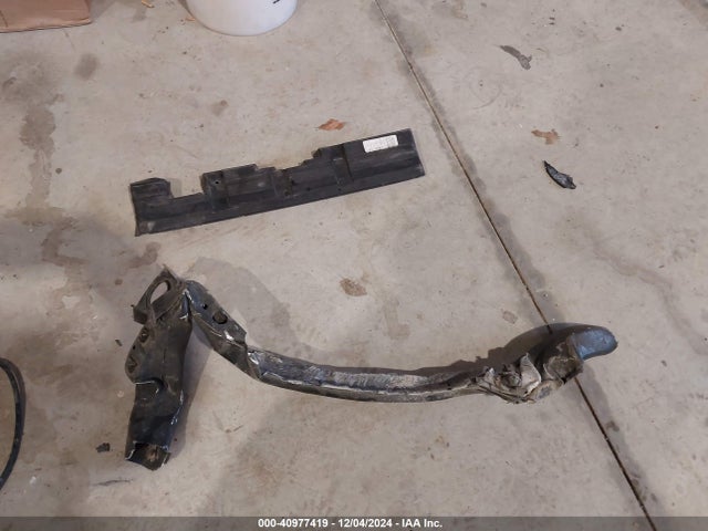 1GKKNMLS3LZ115727 GMC Acadia Fwd Slt