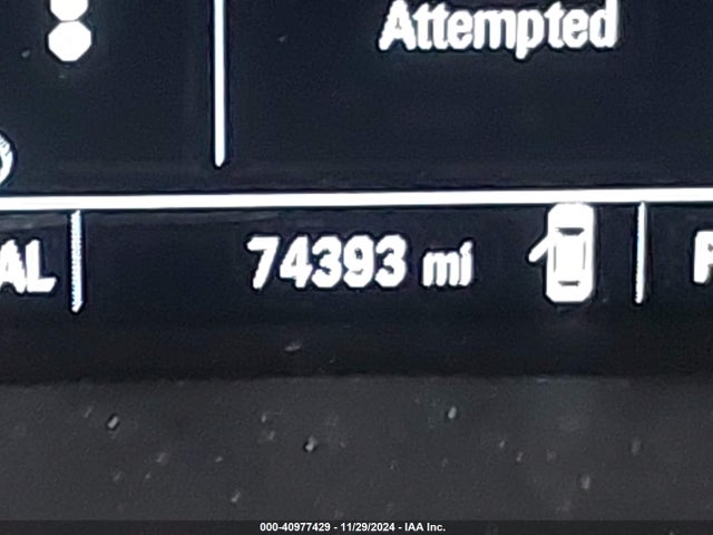 Chevrolet Malibu 1ls 2018 1G1ZB5ST6JF238755 Image 15