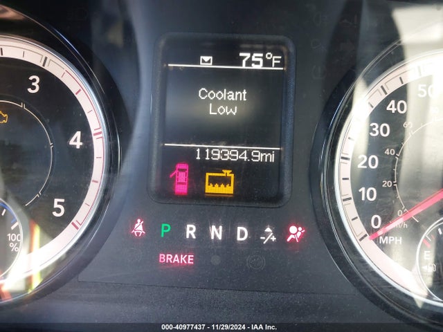 RAM 2500 Tradesman  4x4 8' Box 2018 3C6UR5HL1JG313775 Image 15