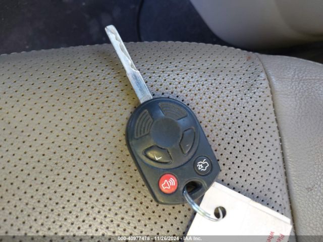 NM0GS9F71E1153261 Ford Transit Connect Xlt