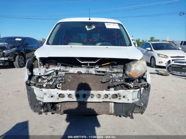 NM0GS9F71E1153261 Ford Transit Connect Xlt