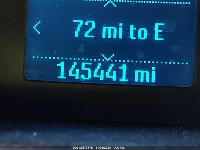 NM0GS9F71E1153261 Ford Transit Connect Xlt