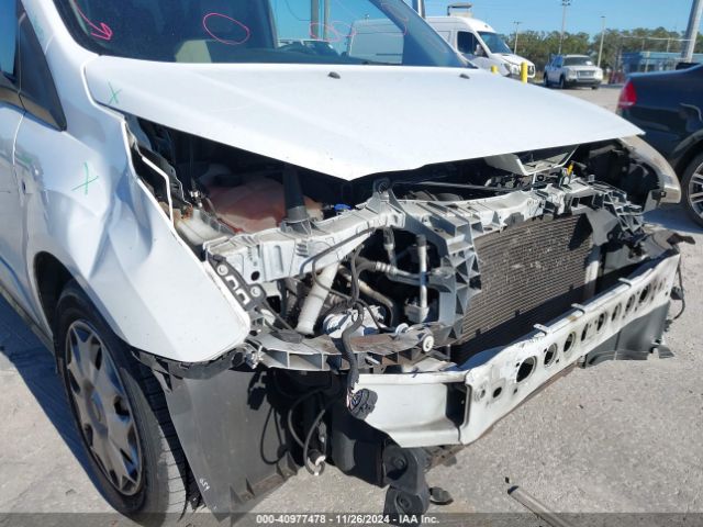 NM0GS9F71E1153261 Ford Transit Connect Xlt