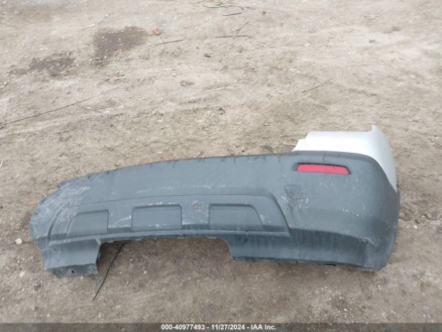 KL7CJKSB5FB208275 Chevrolet Trax 1ls