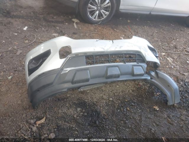 5N1DR2MM1HC606784 Nissan Pathfinder S