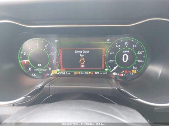 1FA6P8TD2L5114310 Ford Mustang Ecoboost Premium