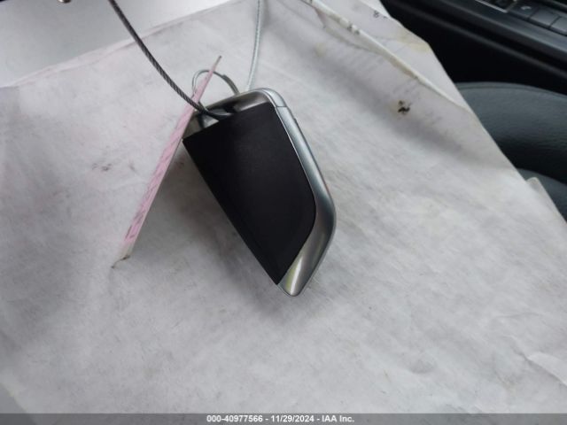 WBXHU7C34H5H33274 BMW X1 Sdrive28i
