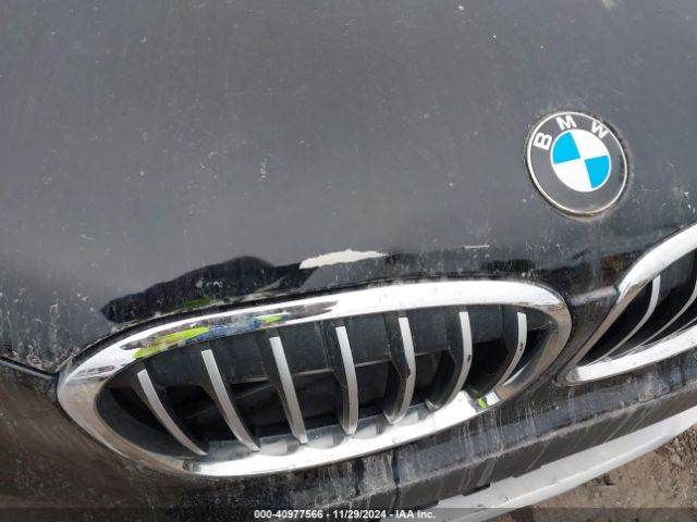 WBXHU7C34H5H33274 BMW X1 Sdrive28i