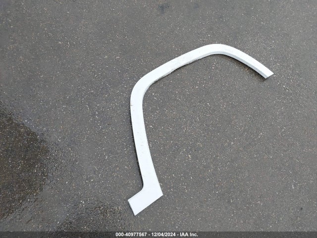 1C4RJHEG9P8768953 Jeep Grand Cherokee Summit 4x4