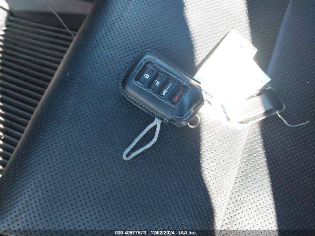 2T2HZMDA6NC328292 Lexus RX 350