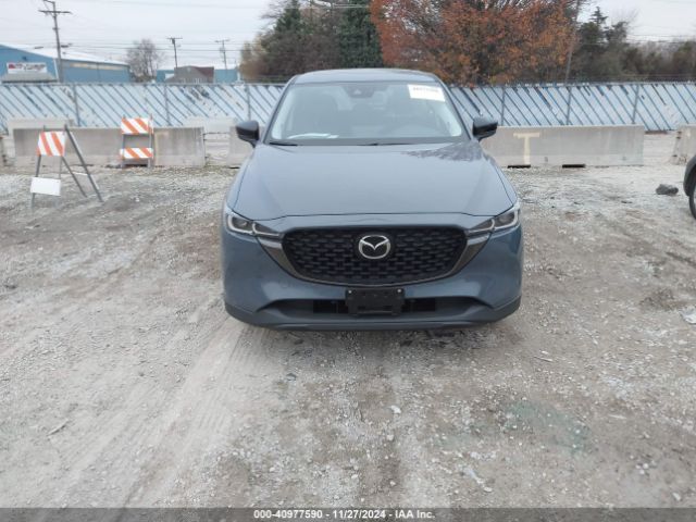 JM3KFBCL1R0494477 Mazda Cx-5 2.5 S Carbon Edition