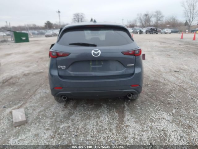 JM3KFBCL1R0494477 Mazda Cx-5 2.5 S Carbon Edition