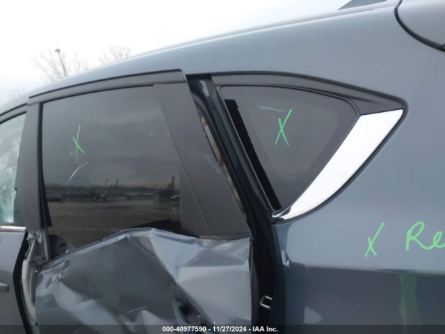 JM3KFBCL1R0494477 Mazda Cx-5 2.5 S Carbon Edition