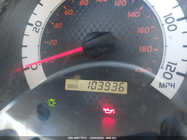 Toyota Tacoma Double Cab 2014 5TFLU4EN5EX103233 Image 16