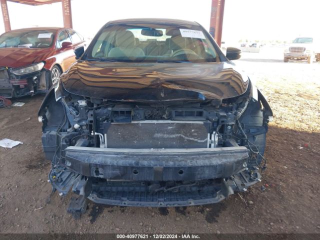 1N4AL3AP7EC403087 Nissan Altima 2.5 Sv