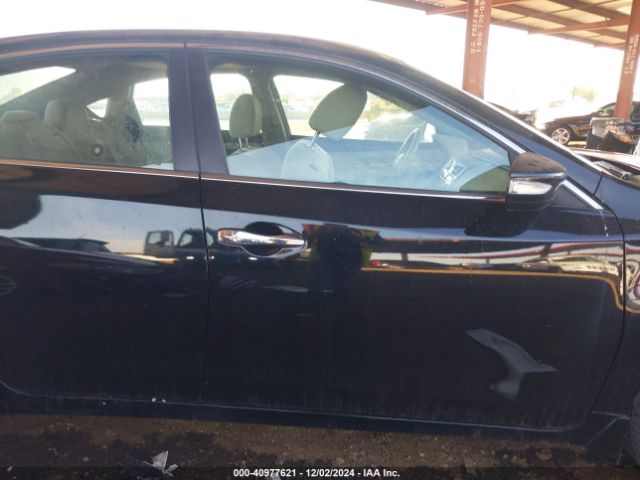 1N4AL3AP7EC403087 Nissan Altima 2.5 Sv