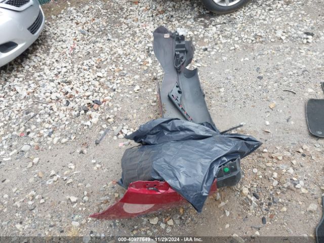 JM3KFBCMXM1333623 Mazda Cx-5 Touring