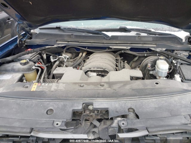 GMC Sierra 1500 Slt 2018 3GTU2NEC7JG485228 Image 10