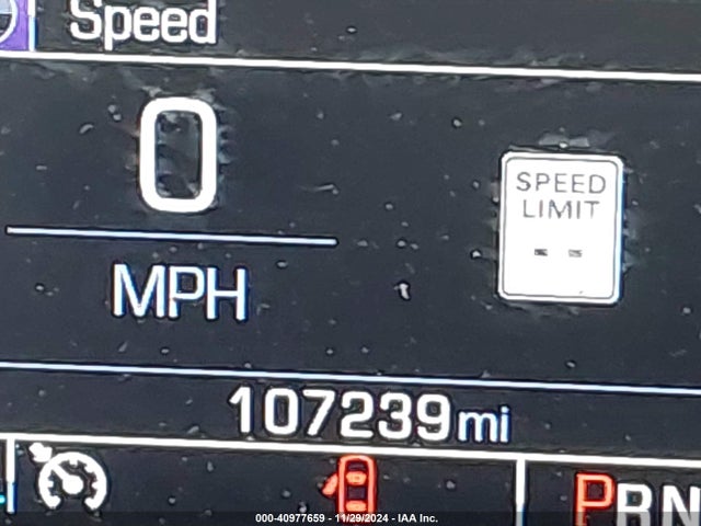 GMC Sierra 1500 Slt 2018 3GTU2NEC7JG485228 Image 15