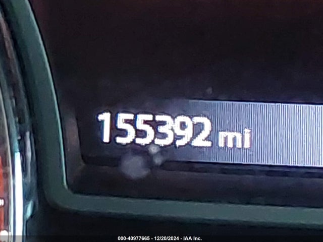 Nissan Altima 2.5 S 2018 1N4AL3AP1JC129587 Image 16