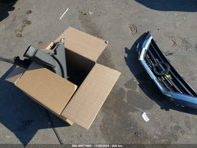 Nissan Altima 2.5 S 2018 1N4AL3AP1JC129587 Image 12