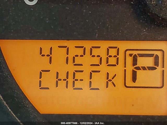 Nissan Frontier Sv 2019 1N6AD0CU9KN873160 Image 15