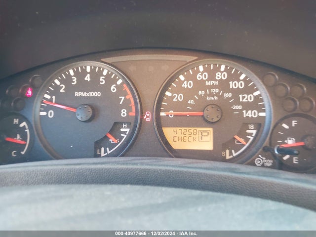 Nissan Frontier Sv 2019 1N6AD0CU9KN873160 Image 7