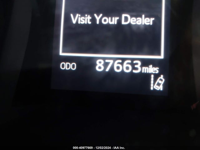 Toyota CAMRY SE 2020 4T1G11AK0LU917983 Image 16