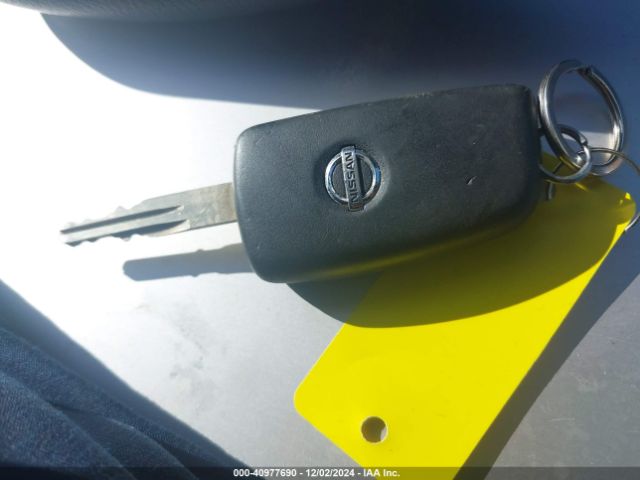 2017 NISSAN ROGUE JN8AT2MVXHW007631 Photo 10
