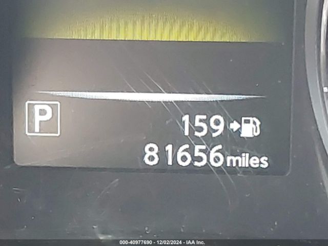 2017 NISSAN ROGUE JN8AT2MVXHW007631 Photo 6