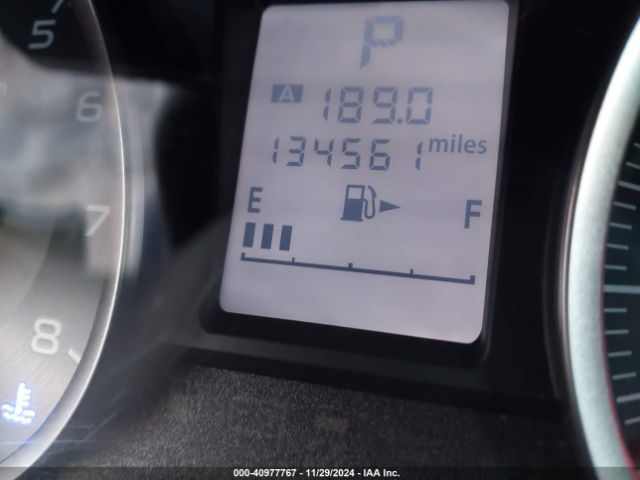 JF2SJADC7GH407181 Subaru Forester 2.5i Premium