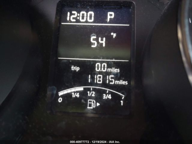 3VW2B7AJ1HM400593 Volkswagen Jetta 1.4t S