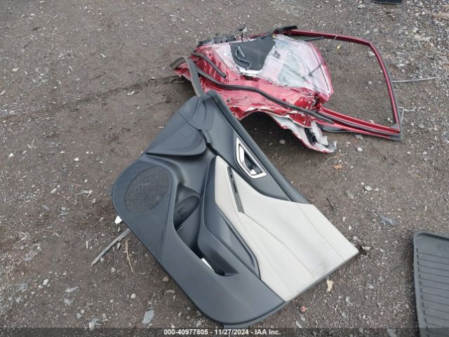JF2SKAGC4LH601444 Subaru Forester Premium