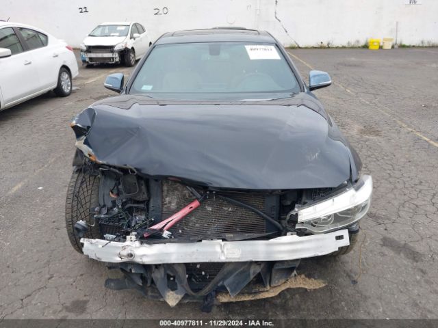 WBA4E3C36HG826264 BMW 440i Gran Coupe