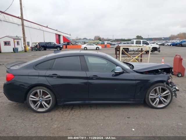 WBA4E3C36HG826264 BMW 440i Gran Coupe